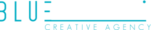 Lebanon's Top Agency for Websites, SEO, Social Media & Ads
