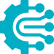 Best digital marketing agency in Lebanon