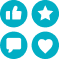 Best digital marketing agency in lebanon