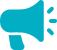 Best digital marketing agency in Lebanon