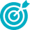 Professional Branding & Digital Marketing in Lebanon