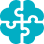 Professional Branding & Digital Marketing in Lebanon