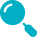 Expert Web Design & SEO Services in Lebanon