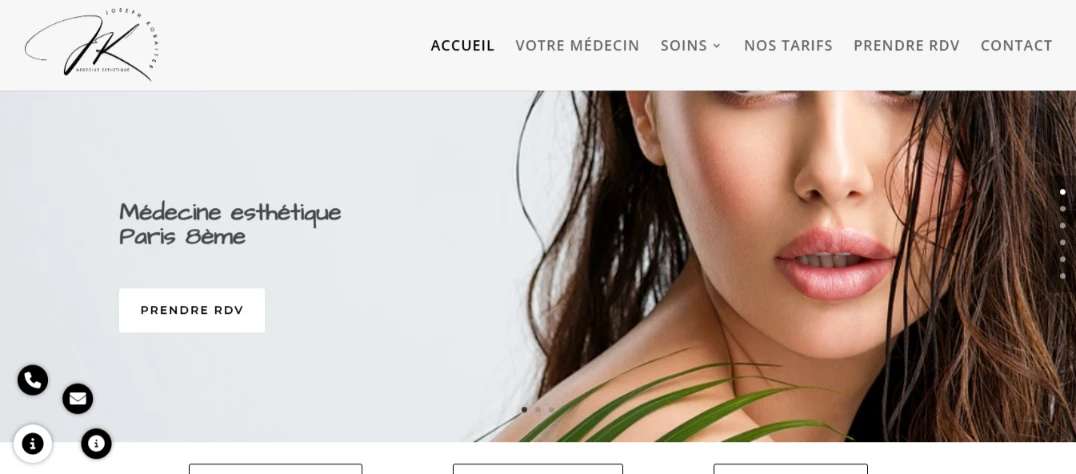 Plastique Esthetique Paris (1)