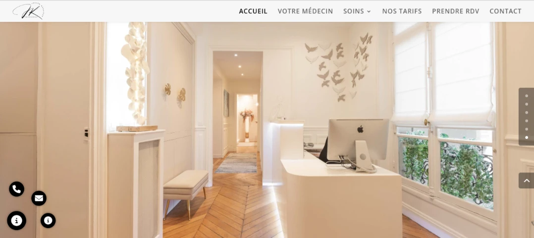 Plastique Esthetique Paris (2)