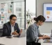 Businesses that skip a clear strategy before hiring an agency often see inconsistent posting